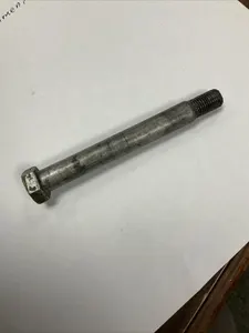 Cessna 190 195 Front Spar to Fuselage Bolt P/N 0300001-7